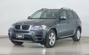 Bmw • X5