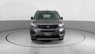 Peugeot Rifter 1.6 HDI ACTIVE Minivan 2020