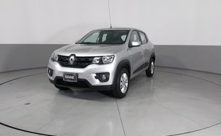 Renault • Kwid