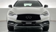 Infiniti Qx30 LUXE Suv 2018