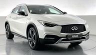 Infiniti Qx30 LUXE Suv 2018