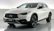 Infiniti Qx30 LUXE Suv 2018