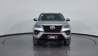 Toyota Sw4 2.8 SR AT 4X4 Suv 2022