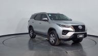 Toyota Sw4 2.8 SR AT 4X4 Suv 2022