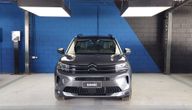 Citroen C5 Aircross 1.6 THP FEEL PACK AT Suv 2024