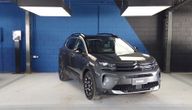 Citroen C5 Aircross 1.6 THP FEEL PACK AT Suv 2024