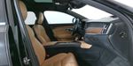 Volvo S90 2.0 INSCRIPTION T6 AWD AT Sedan 2017