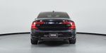 Volvo S90 2.0 INSCRIPTION T6 AWD AT Sedan 2017