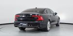 Volvo S90 2.0 INSCRIPTION T6 AWD AT Sedan 2017