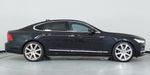 Volvo S90 2.0 INSCRIPTION T6 AWD AT Sedan 2017