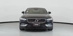 Volvo S90 2.0 INSCRIPTION T6 AWD AT Sedan 2017