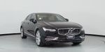 Volvo S90 2.0 INSCRIPTION T6 AWD AT Sedan 2017