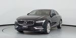 Volvo S90 2.0 INSCRIPTION T6 AWD AT Sedan 2017