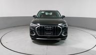 Audi Q3 2.0 40 TFSI SELECT DCT 4WD Suv 2021