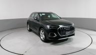 Audi Q3 2.0 40 TFSI SELECT DCT 4WD Suv 2021