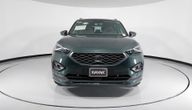 Seat Tarraco 1.4 TSI FR DCT Suv 2022