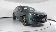 Seat Tarraco 1.4 TSI FR DCT Suv 2022