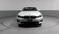 Bmw Serie 3 2.0 330E PHEV AUTO Sedan 2022