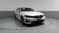 Bmw Serie 3 2.0 330E PHEV AUTO Sedan 2022