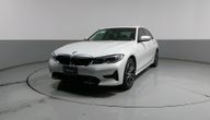 Bmw Serie 3 2.0 330E PHEV AUTO Sedan 2022