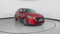 Mazda 2 1.5 I GRAND TOURING SEDAN AUTO Sedan 2019