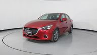 Mazda 2 1.5 I GRAND TOURING SEDAN AUTO Sedan 2019