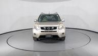 Nissan X-trail 2.5 ADVANCE CVT Suv 2012