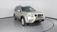 Nissan X-trail 2.5 ADVANCE CVT Suv 2012