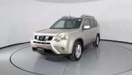 Nissan X-trail 2.5 ADVANCE CVT Suv 2012