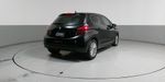 Peugeot 208 1.2 ALLURE PACK PURETECH AUTO Hatchback 2021