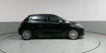 Peugeot 208 1.2 ALLURE PACK PURETECH AUTO Hatchback 2021