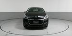 Peugeot 208 1.2 ALLURE PACK PURETECH AUTO Hatchback 2021