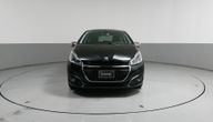 Peugeot 208 1.2 ALLURE PACK PURETECH AUTO Hatchback 2021