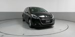 Peugeot 208 1.2 ALLURE PACK PURETECH AUTO Hatchback 2021