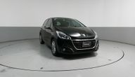 Peugeot 208 1.2 ALLURE PACK PURETECH AUTO Hatchback 2021