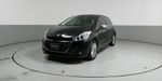 Peugeot 208 1.2 ALLURE PACK PURETECH AUTO Hatchback 2021