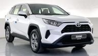 Toyota Rav4 EX Suv 2024