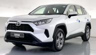 Toyota Rav4 EX Suv 2024
