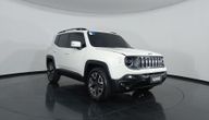 Jeep Renegade LONGITUDE Suv 2021