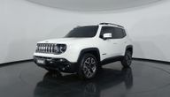 Jeep Renegade LONGITUDE Suv 2021