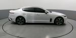 Kia Stinger 3.3 GT AUTO Hatchback 2019