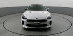 Kia Stinger 3.3 GT AUTO Hatchback 2019