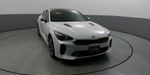 Kia Stinger 3.3 GT AUTO Hatchback 2019