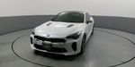 Kia Stinger 3.3 GT AUTO Hatchback 2019