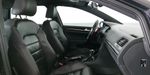 Volkswagen Golf 2.0 TFSI GTI DSG Hatchback 2015