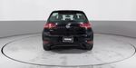 Volkswagen Golf 2.0 TFSI GTI DSG Hatchback 2015