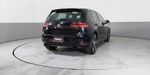 Volkswagen Golf 2.0 TFSI GTI DSG Hatchback 2015