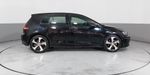 Volkswagen Golf 2.0 TFSI GTI DSG Hatchback 2015