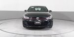 Volkswagen Golf 2.0 TFSI GTI DSG Hatchback 2015