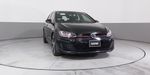 Volkswagen Golf 2.0 TFSI GTI DSG Hatchback 2015